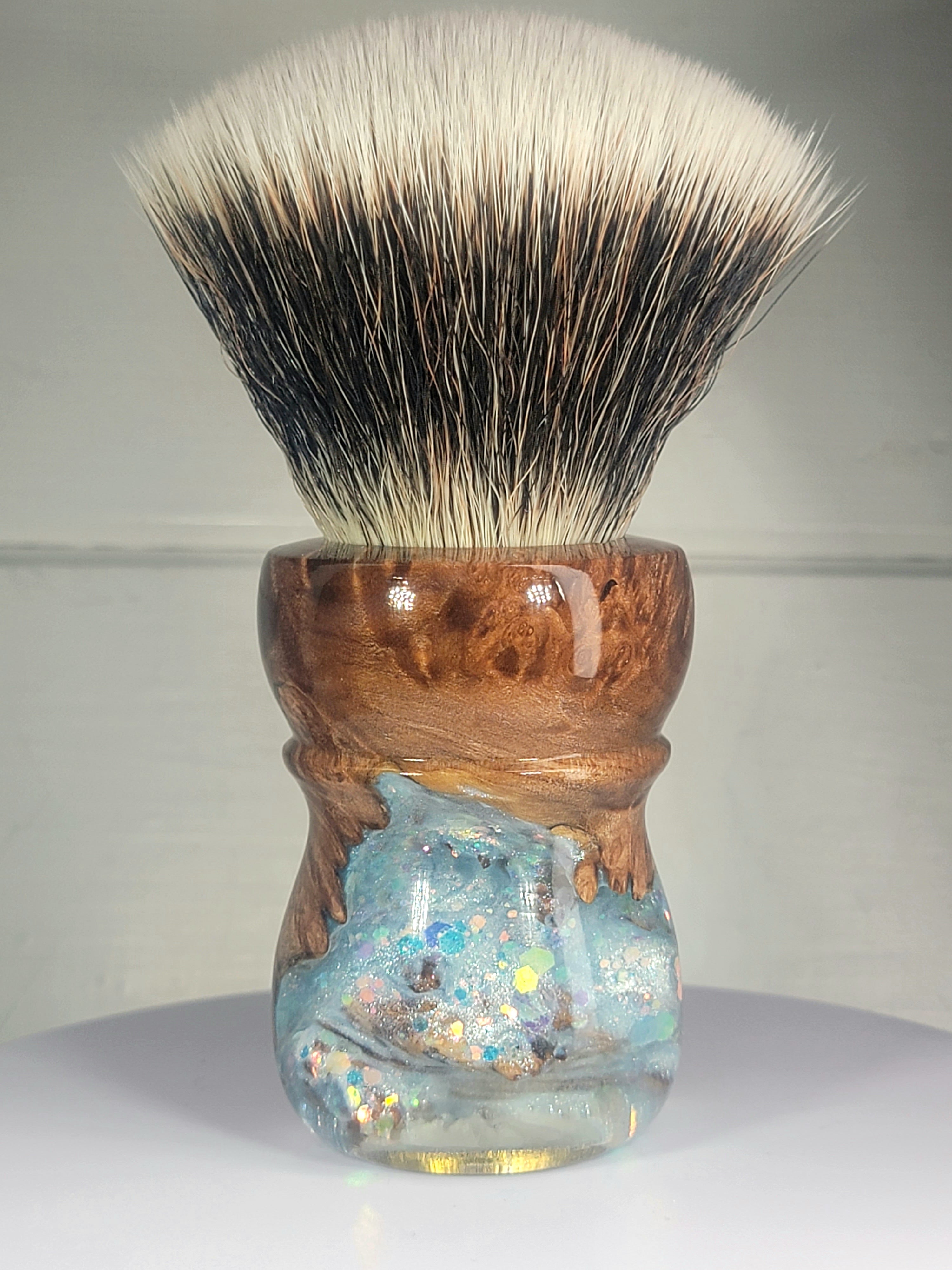 Products – Maritime Brush Co